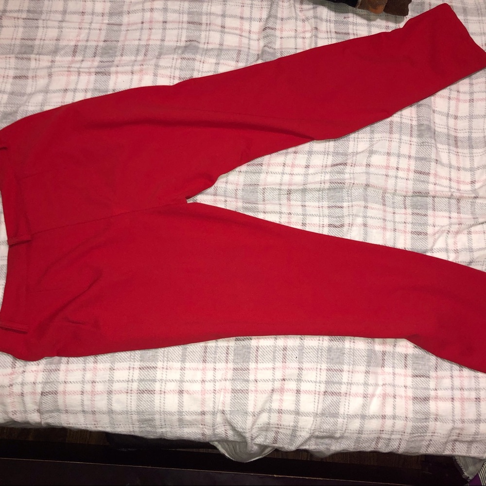 Pants - Picture 2 of 2